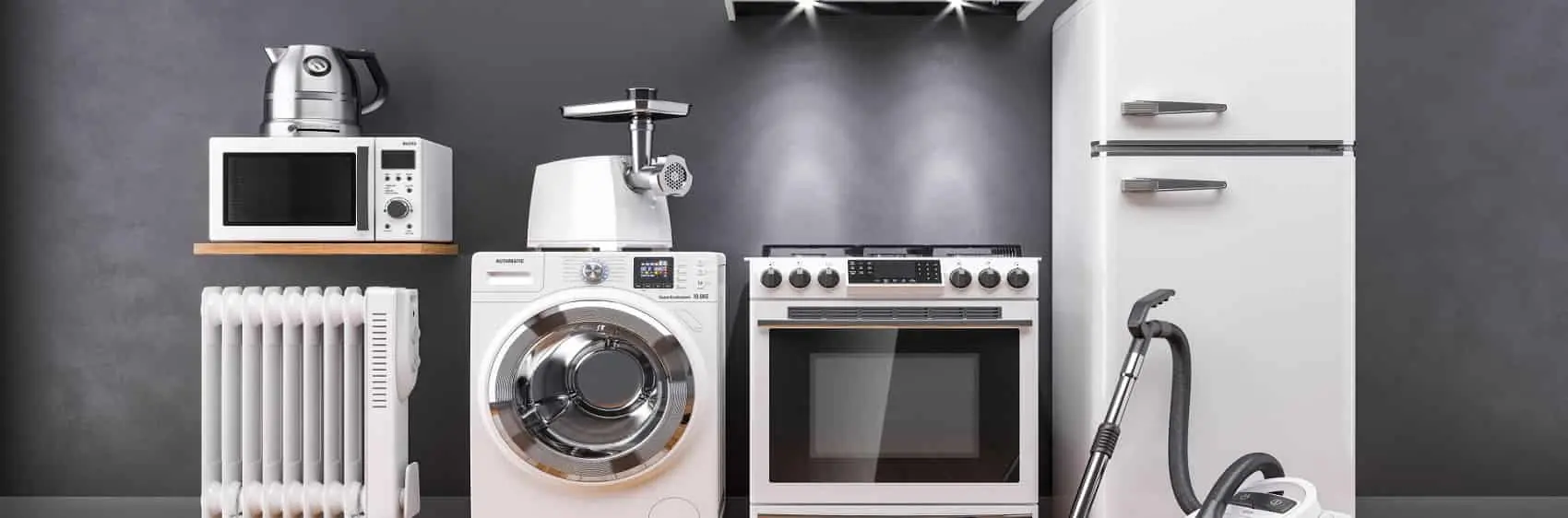 Erzincan Maytag Kombi Servisi